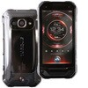 Z TORQUE G03 KYV41Ή n[hP[X NA