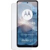 MOTOROLA moto g24 PowerΉ KXtB