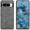 Google Pixel 7aΉ TPUP[X(J[h|Pbgt)O[