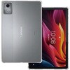 Lenovo Tab K11 PlusΉ TPUP[X NA