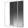Lenovo Tab M10 3rd GenΉ TPUP[X NA
