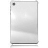 Lenovo Tab M8 4th GenΉ TPUP[X NA