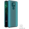 MOTOROLA moto G9 PlayΉ TPUP[X NA