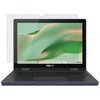 ASUS 11.6E12.2C`fΉ KXtB