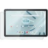Lenovo Tab7 2023対応 ガラスフィルム エムディーエス