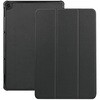 Lenovo Ideapad Duet ChromebookΉ tbvP[X ubN