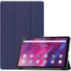 Lenovo Tab K10Ή tbvP[X lCr[