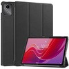 Lenovo Tab K11Ή tbvP[X ubN