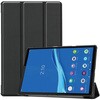 Lenovo Tab M10 FHD Plus 2nd GenΉ tbvP[X ubN
