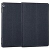 Lenovo Tab M8 3rd GenΉ 蒠^tbvP[X ubN