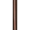 20122807