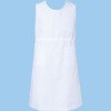 924-30-L \hߑ 924 KAZEN 20124703