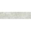 20126876
