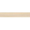 VbT DtA\h ՉLL-45(LL-4)