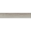 20127041