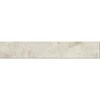 20127068