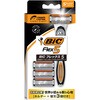 BIC5nFLEX5 {+֐n3t