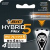 BIC5nFLEX5 ֐n4