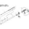 AE^pCviRA220-SPBY