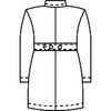 261-90-M fBXf@(n[t) 261 KAZEN 20128632