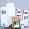 ビー.パフォーム サーフェス5倍希釈 20L(B.PERFORM SURFACE) B.PERFORM