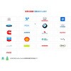 WillFECT-STAINREMOVER-1L EBtFNg XeC[o[ 1L(WiLLFECT STAIN REMOVER) B.PERFORM 20129290
