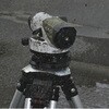 RXV-26 RXV-26 自動レベル RXV26倍 KDS 20129606