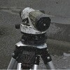 RXV-28 CT RXV-28CT 自動レベル RXV28倍証明書類付 ムラテックKDS 20129631