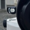 RXV-28 CT RXV-28CT 自動レベル RXV28倍証明書類付 ムラテックKDS 20129631