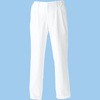 メンズスラックス 252 KAZEN