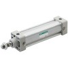セレックスシリンダ SCA2シリーズ(SCA2-00-40B～) CKD