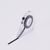 ACV[}bge[v  0.5`12.0mm