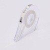 ACV[}bge[v  0.5`12.0mm