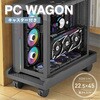 PCS CPUX^h fXNgbvX^h PCu LX^[t