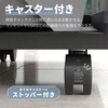 20133036