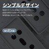 20133036
