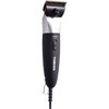 wA[Nbp[ 535Z-H(2mmnt)