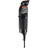 wA[Nbp[  5500-H(2mmnt)