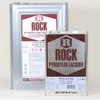 ラッカーシンナー ロックペイント