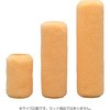 7 M[[[ m^E 20136278
