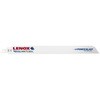LXJP12110R Z[o[\[LAZER LENOX(mbNX) 20139026