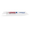 LXJP610R Z[o[\[u[h LENOX(mbNX) 20139245