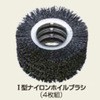 20145764