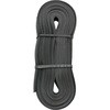 W19mm~5m S[v gbNp m^E 20148625