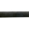 W19mm~5m S[v gbNp m^E 20148625