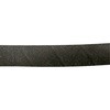 W19mm~10m S[v gbNp m^E 20148634