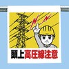 20150734