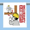20150908