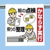 20150917
