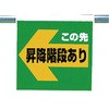 20151538